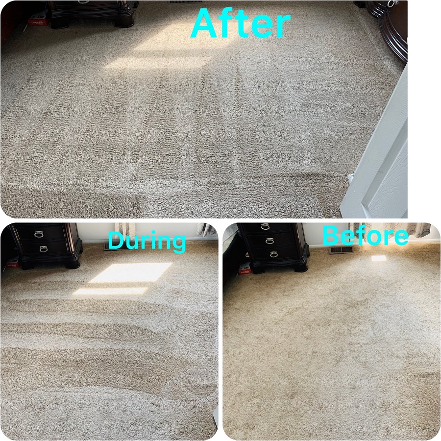 World Cleaner RVA Image